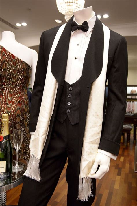 great gatsby mens|gatsby theme outfits.